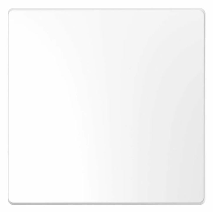 Schneider Electric | MTN3300-6035 клавиша для 1-кл выкл белый лотос MERTEN System Design Schneider Electric