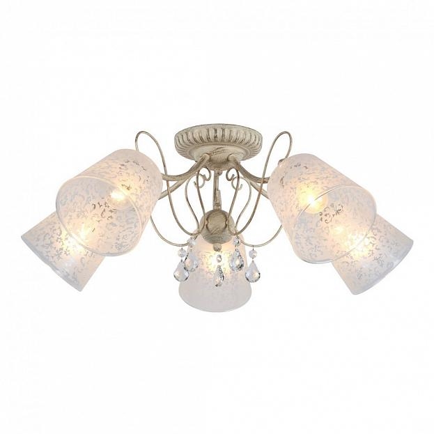 OMNILUX | OML-53007-05  Orune Omnilux