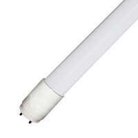 FOTON LIGHTING | G13  20W 6400K FL-LED-T8-1200 220V 2000 Foton 602558