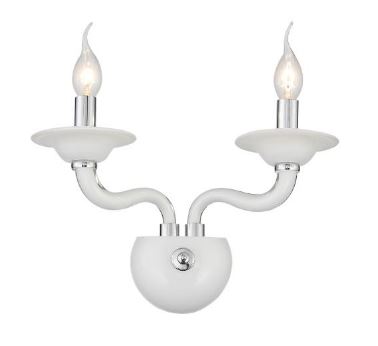 ST-LUCE | SL1112.501.02 бра  ST-LUCE