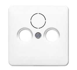 JUNG | CD561SAT WW   TV-SAT   CD- JUNG