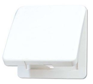 JUNG | CD1520BFKL WW    Schuko 220V 2+ 16   CD- JUNG