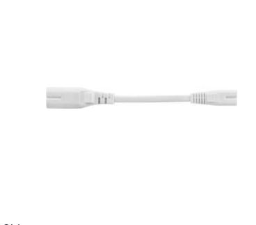 Feron |    21  CAB(2pin) 2*0.5?  Feron CAB 238