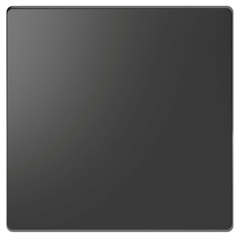 Schneider Electric | MTN3300-6034   1-   MERTEN System Design Schneider Electric