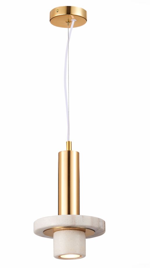 ST-LUCE | SL1210.503.01  Pietra ST-LUCE
