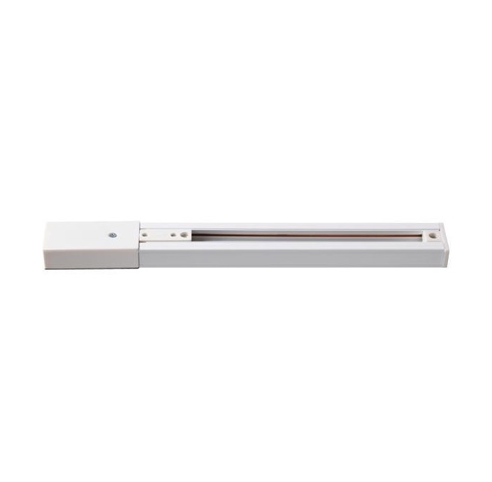 novoTECH |  / 135002        L-2000  novoTech