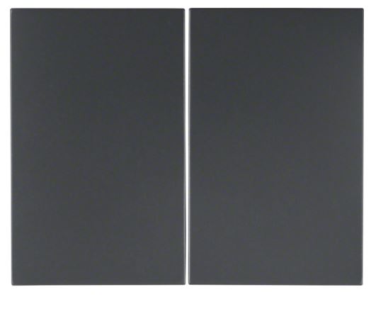 Berker | 14357006   2-  : ,   K.1 BERKER