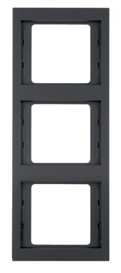Berker | 13337006  3-  : ,   K.1 BERKER