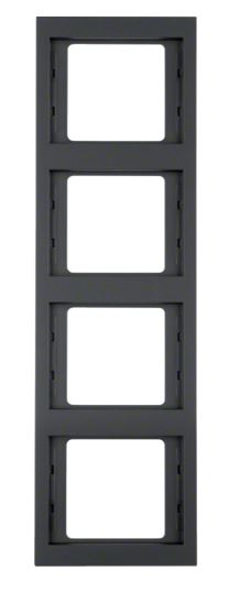 Berker | 13437006  4-  : ,   K.1 BERKER