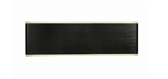 ST-LUCE | SL567,401.01   ST-Luce