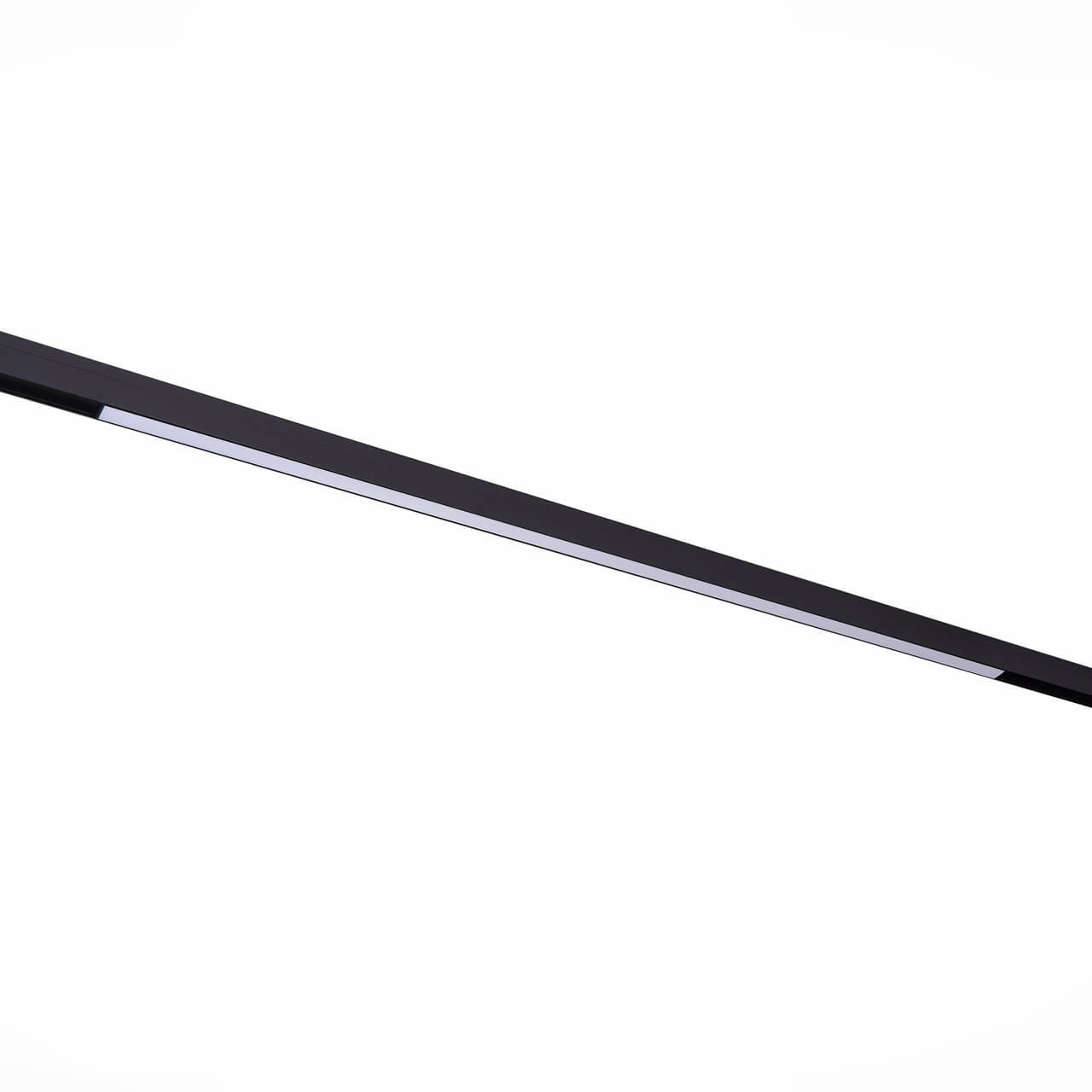 ST-LUCE | ST360.446.30     30W 4000K  ST-Luce