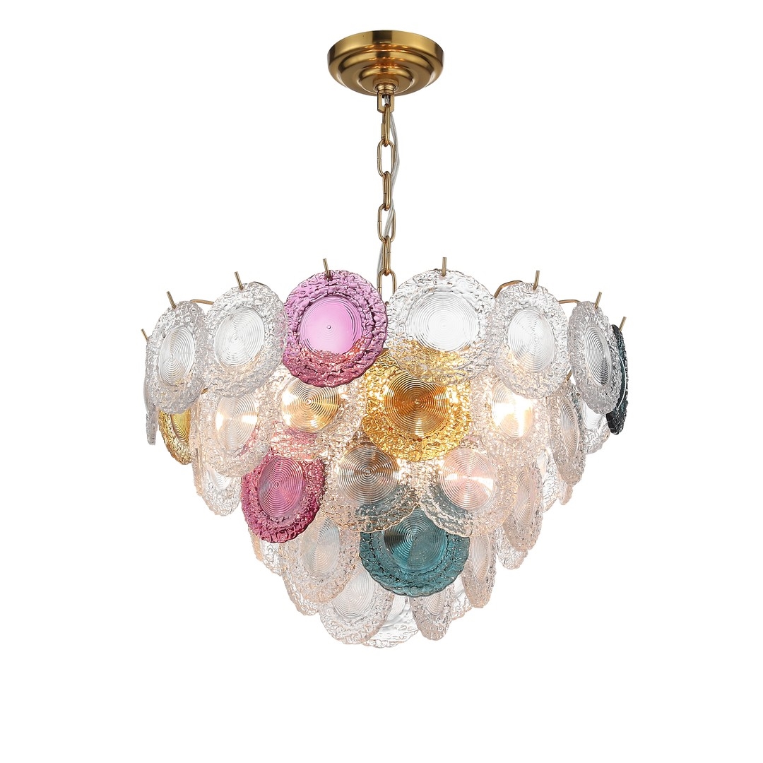 ST-LUCE | SL420.203.18  Coneli  ST-LUCE