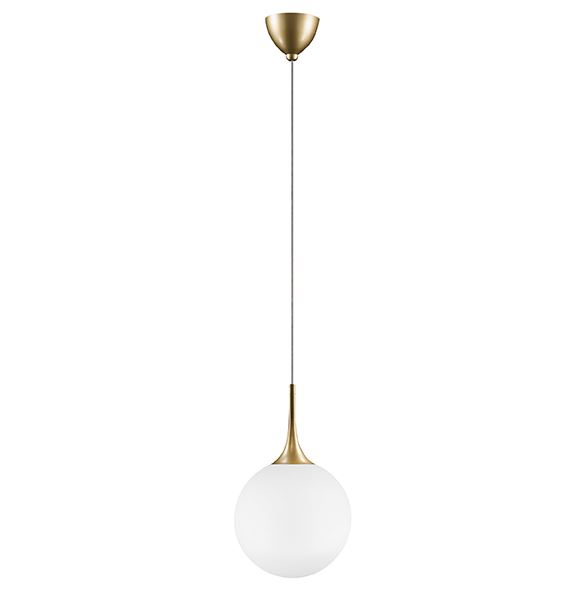 Lightstar |  813032   Globo Lightstar