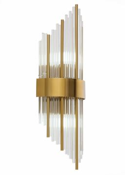 ST-LUCE | SL1158.301.02 c  Nitido ST-Luce