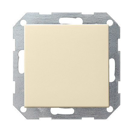 GIRA | 012601  1   . .   System 55 Gira