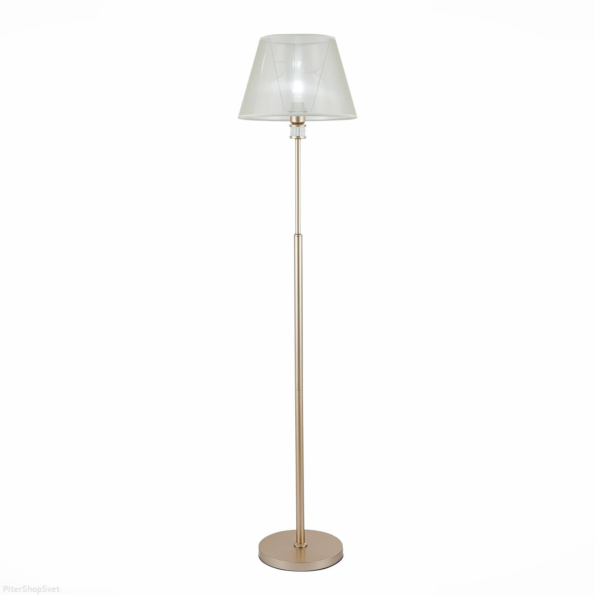 ST-LUCE | SLE107505-01  Manila Evoluce