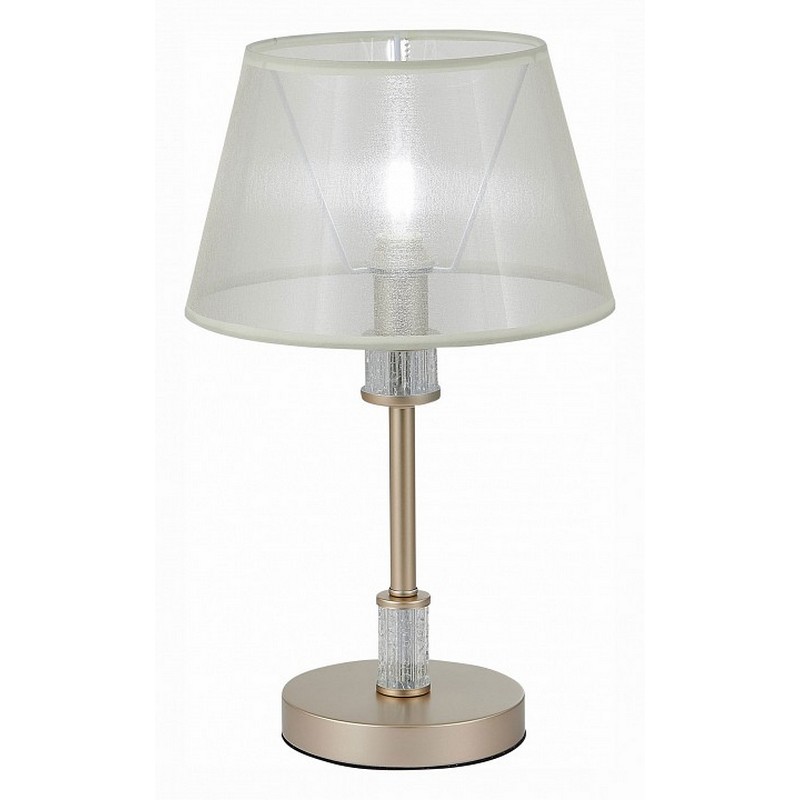 ST-LUCE | SLE107504-01   Manila Evoluce