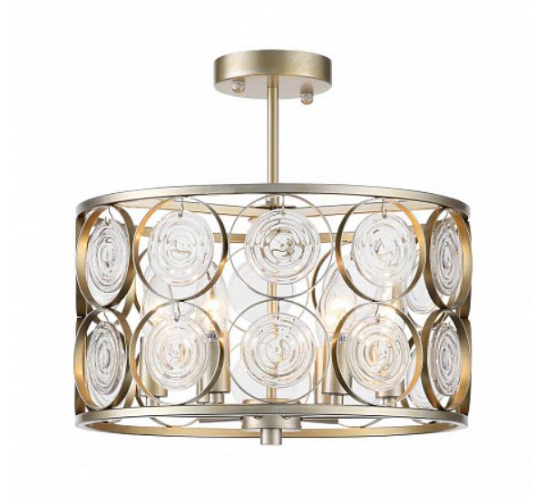 ST-LUCE | SL1105.202.06   Seranda ST-Luce