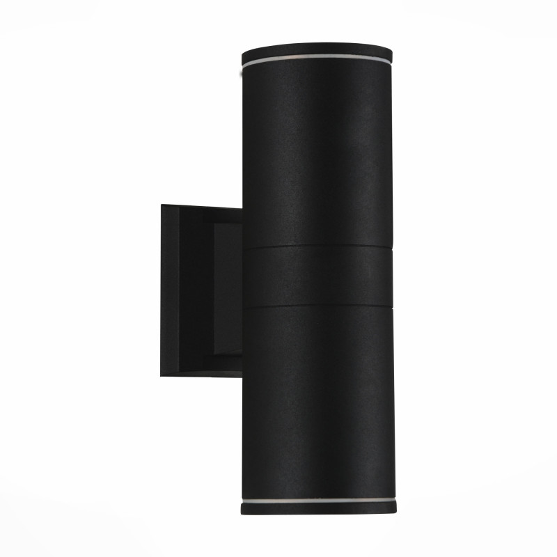 ST-LUCE | SL561.401.02    LED 10W 4000K TUBO ST-Luce