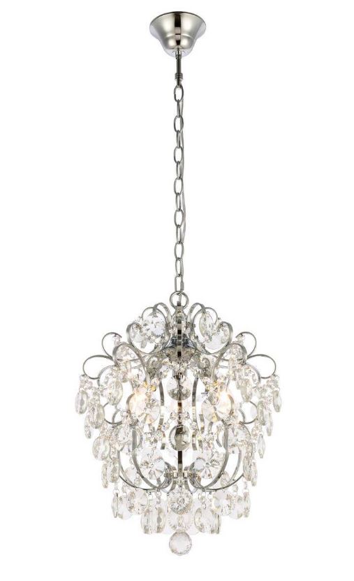 ST-LUCE | SL1146.103.03  Goello ST-LUCE