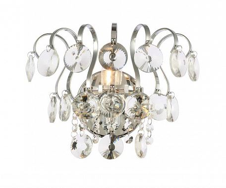 ST-LUCE | SL1146.101.01  Goello ST-LUCE