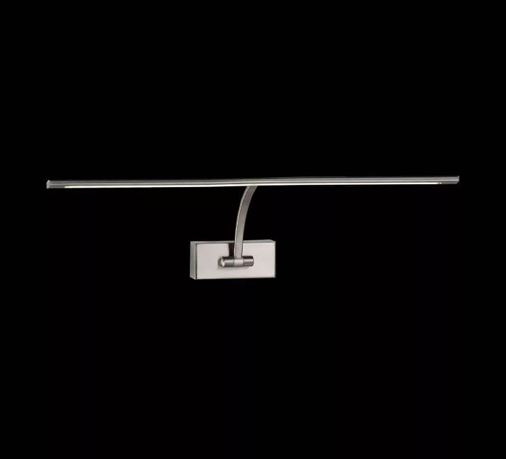 ST-LUCE | SL595.701.01 LED 8W 4000K   Minare ST-LUCE