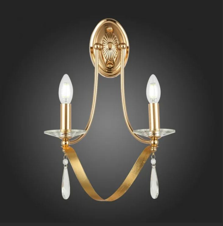 ST-LUCE | SLE120211-02  Filatta Evoluce