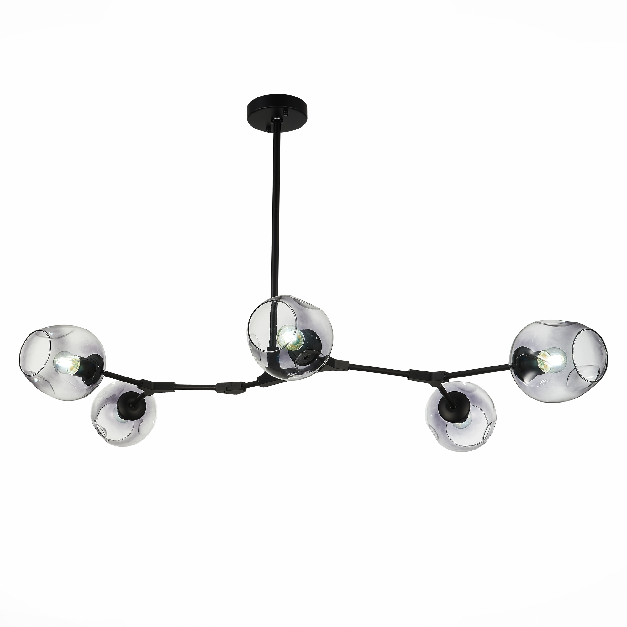 ST-LUCE | SLE154843-05   Rametto  Evoluce