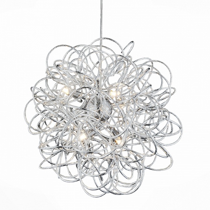ST-LUCE | SL787.103.06    Merulo ST-LUCE