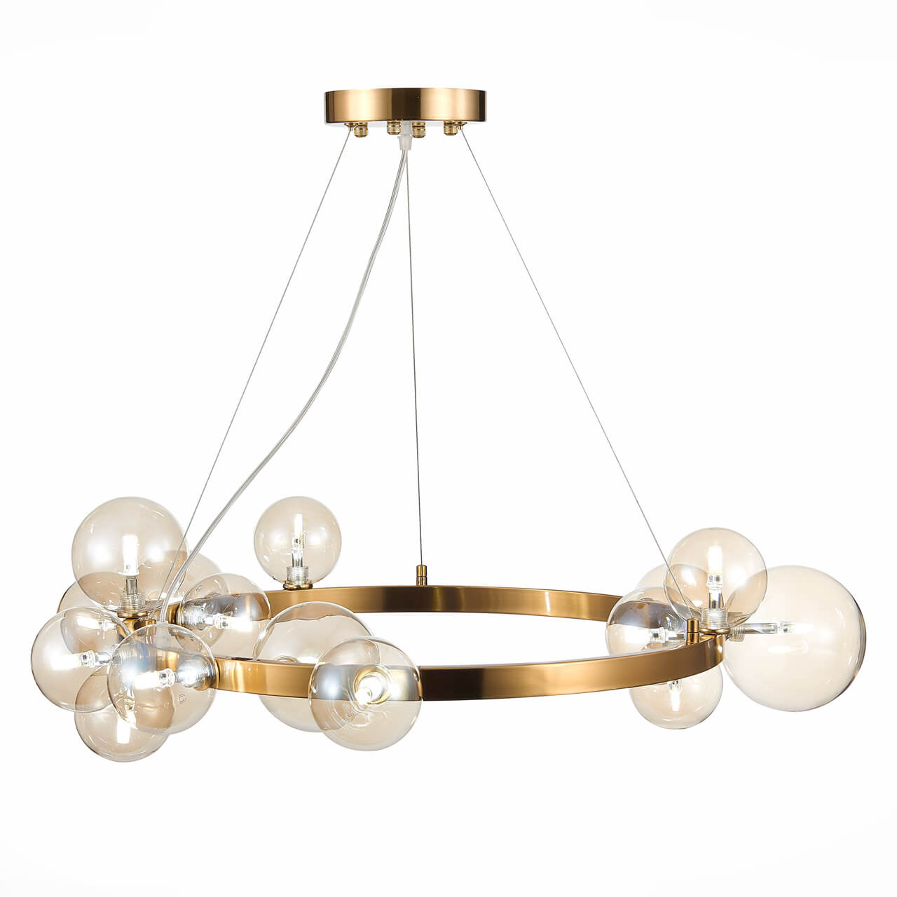 ST-LUCE | SL1165.303.15  NECTON ST-LUCE