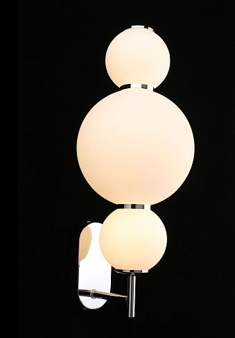 OMNILUX | APL.009.01.12  Arabel Aployt