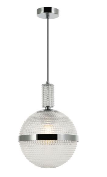 STILFORT | 2092/00/01P    Rope Stilfort