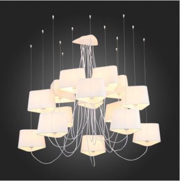 ST-LUCE | SL1110.503.15 c  Ambrela ST-Luce
