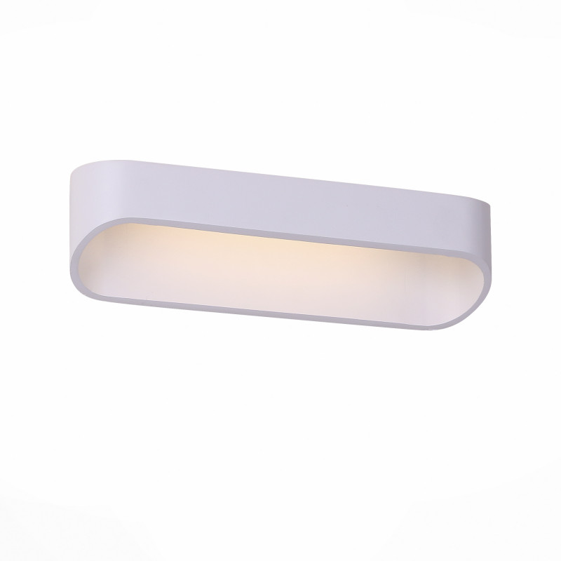 ST-LUCE | SL582.011.01  LED 6W Mensola ST-LUCE