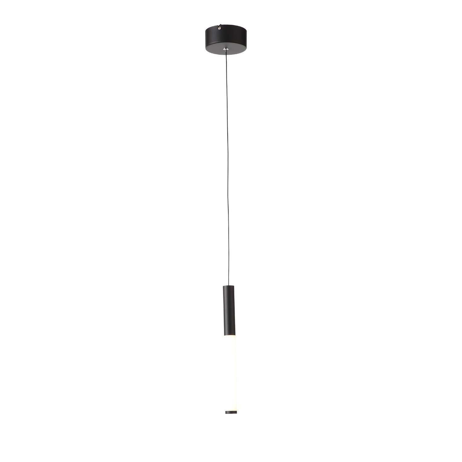ST-LUCE | SL1593.403.01  LED1*8W 3000K  ST-LUCE