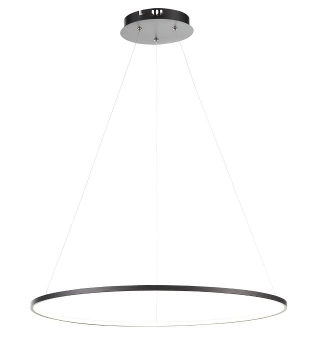 ST-LUCE | SL904.413.01  ERTO LED16W 4000K ST-LUCE