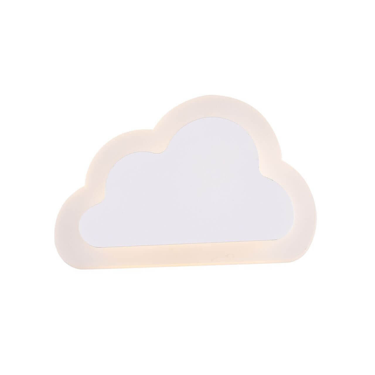 ST-LUCE | SLE950.501.01  LED 11W NUBE  Evoluce
