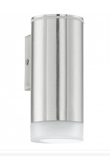 EGLO | 92735     IP44 Riga  EGLO