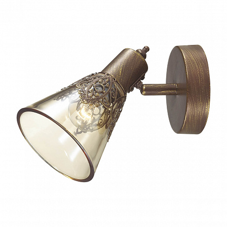 Favourite | 1795-1W  Favourite