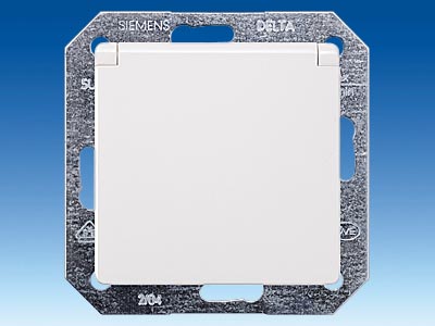 SIEMENS | 5UB1927    16, 250,   I-System  Siemens