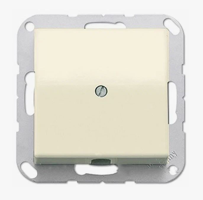 JUNG | AS590A       ECO profi JUNG