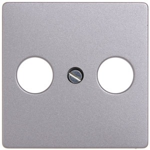 SIEMENS |  / 5TG1253    RF/TV,   I-System