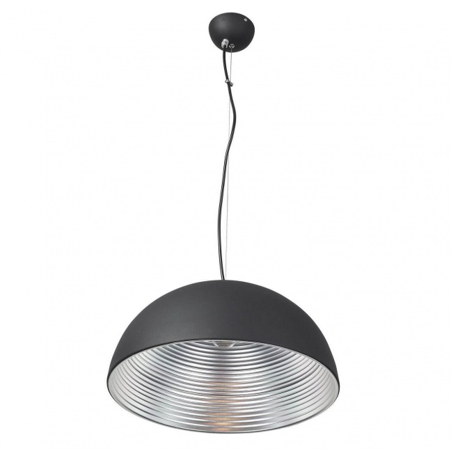 ST-LUCE | SL279.403.01    Peltro ST-LUCE