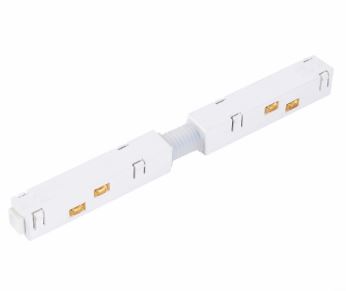 ST-LUCE | ST006.539.00       ST-Luce