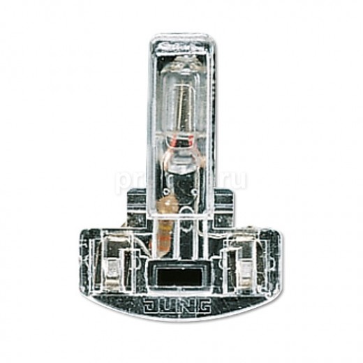 JUNG | 90-LED W       230V, 1,1mA JUNG