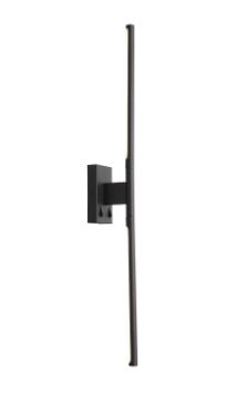 ST-LUCE | SL1580.401.01  LED 12W 3000K RALIO ST-LUCE
