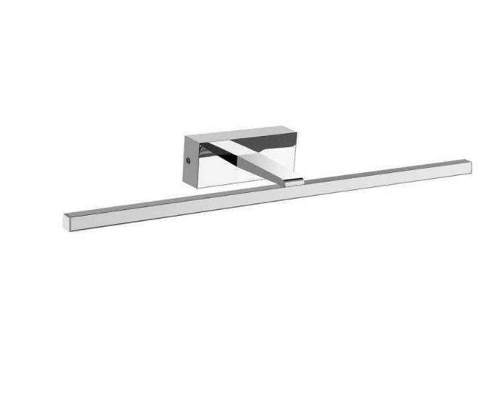 ST-LUCE | SL446.041.01 LED 8W 4000K L=400 настенный светильник MARETO ST-LUCE