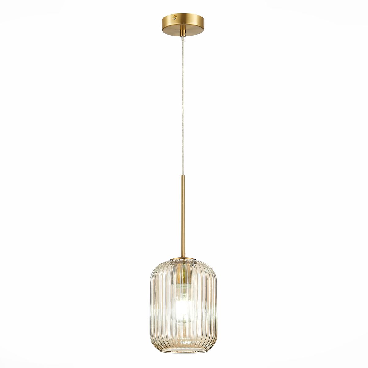 ST-LUCE | SL1154.333.01 c GRAN ST-Luce