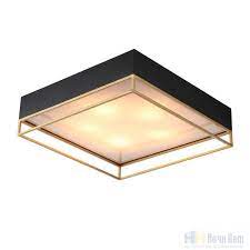 ST-LUCE | SL1127.422.05   HODO  ST-Luce