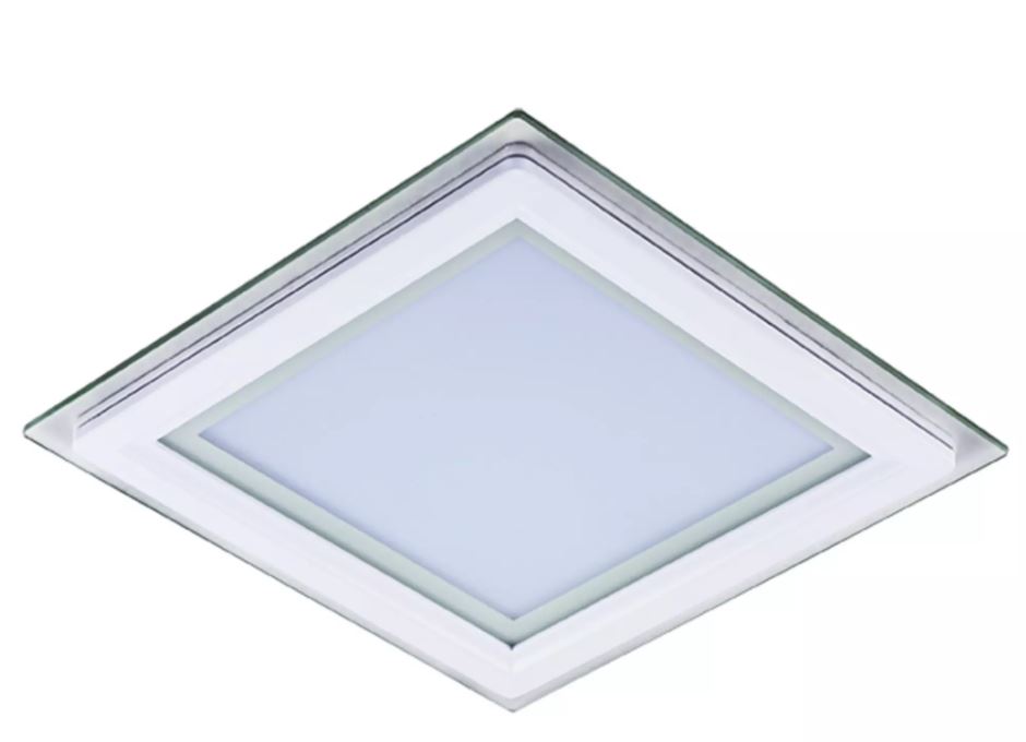 Lightstar | 212022   -  200*200 18W 3000K Acri Lightstar